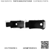 6-дюймовый задний откидной комплект для Chevy Silverado C1500 2WD 1988-1998 1/2 тонны 88-98 (для: Silverado) - Image 4