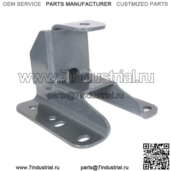 Откидной комплект задней понижающей оси 5–6 дюймов для Chevy Silverado 1500 GMC 2007–2020 гг. (Для: Silverado 1500) - Image 2