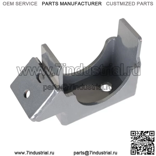 Откидной комплект задней понижающей оси 5–6 дюймов для Chevy Silverado 1500 GMC 2007–2020 гг. (Для: Silverado 1500) - Image 3