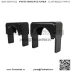 Для Chevy Silverado C1500 откидной комплект задней оси 6 дюймов для 2WD 1988-1998 1/2 тонны (для: Silverado) - Image 4