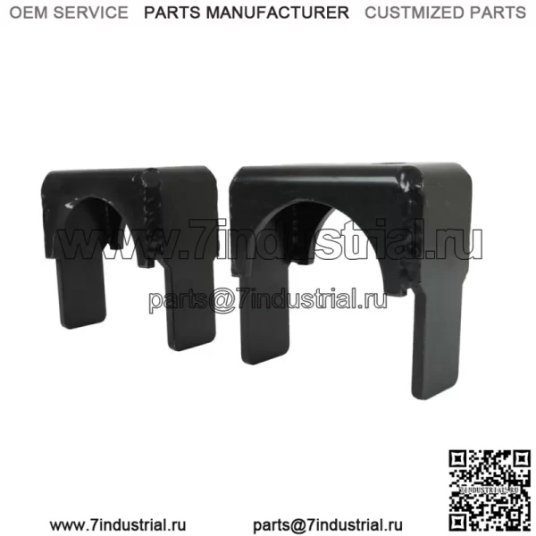 Для Chevy Silverado C1500 откидной комплект задней оси 6 дюймов для 2WD 1988-1998 1/2 тонны (для: Silverado) - Image 4