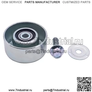 Комплект натяжного ролика приводного ремня 0187-GSU45 16620-31031 для Lexus и Toyota