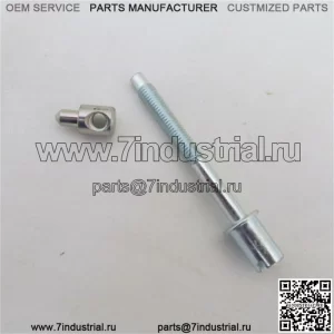 НАТЯЖИТЕЛЬ СТРОКИ ЦЕПНОЙ ПИЛЫ ECHO OEM 43301638330, 43301419830 ПОДХОДИТ ДЛЯ CS-440, CS-4400