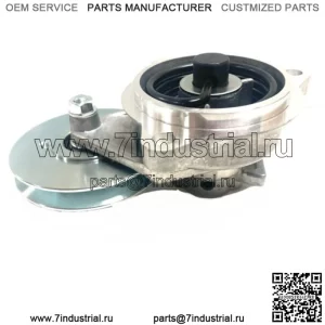 Для двигателей натяжного шкива Deutz F4L912 F3L912 912 913 914 04152510