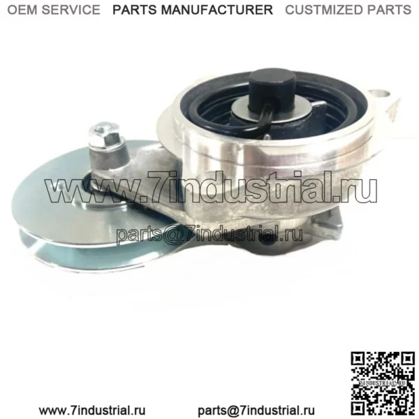 Для двигателей натяжного шкива Deutz F4L912 F3L912 912 913 914 04152510