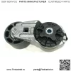 87326910 Для узла натяжителя ремня Case IH 5120 5130 5140 5220 5240 7250 8920 - Image 2
