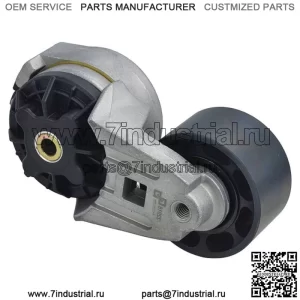 Новый натяжитель ремня для трактора Case International 570LXT 1706-6210