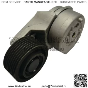 НОВЫЙ натяжитель ремня для трактора Ford T9020 TJ330 TJ280 /87436755