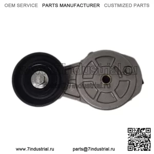 2852161 Натяжитель ремня подходит для Ford B90B B95 B95B LR TC B110 B110B B115 B115B C190