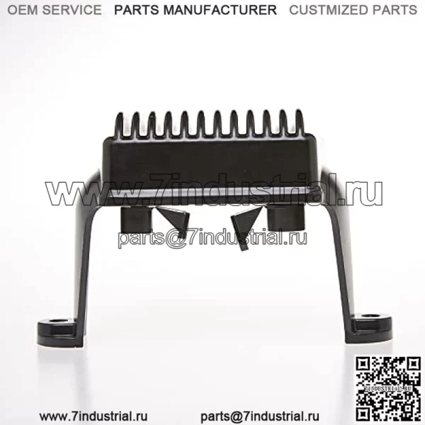 Выпрямитель регулятора напряжения Tykick 74505-06 для Harley Davidson 2006-2008, Electra Glide, Road Glide, Road King, Street Glide, 7450506, 74505-06A, 7450506A 498269, 49-8269, 498276, 49-8276, FHADA204G018, H0506 - Image 2