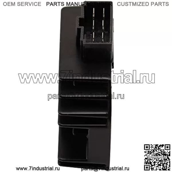 Регулятор напряжения для John Deere 130 160 165 170 172 175 176 180 185 186 240 242 245 260 262 265 285 320 Kawasaki Fb460 Fc400 Fc420 Fc540 Kaf540 Kaf620 M70121 M97348 AM126304 - Image 4