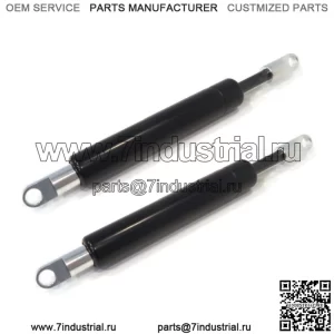 (2 шт. в упаковке) Демпфер для SS5000 74731, SS5425 7471 и ZS3200S 74650 TimeCutter