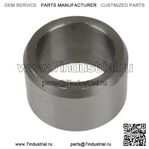 Подходит для Ford 9N 8N NAA 600 800 ВТУЛКА ВОМ ВОМ ТРАКТОРА ДЛЯ ВАЛА 1-1/8" # 9N735B