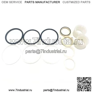 Для Ford New Holland комплект цилиндра рулевого управления 5610 5640 5900 6610 6640 EFPN3301A
