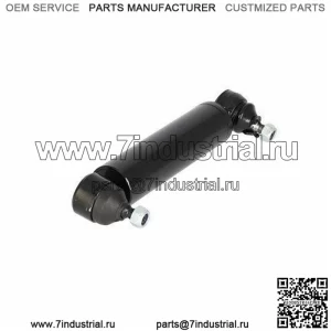 Левый рулевой цилиндр для Massey Ferguson 20 35 135 231 240 250 3401240M91