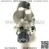 Для насоса гидроусилителя рулевого управления Massey Ferguson 245 285 1080 1085 523089M91 - Image 2