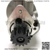 Для насоса гидроусилителя рулевого управления Massey Ferguson 245 285 1080 1085 523089M91 - Image 3