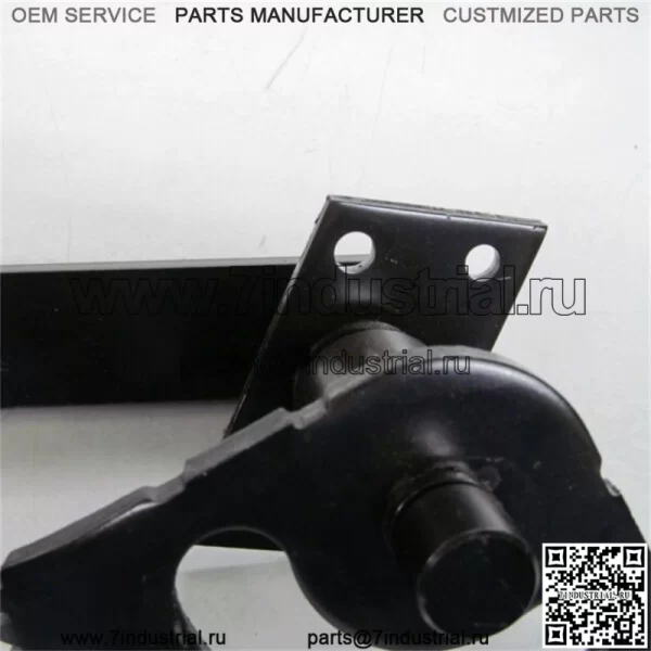 SIMPLICITY, SNAPPER MASSEY FERGUSON OEM РУЛЕВОЙ ШЕСТЕРЕНЬ И ВАЛ В СБОРЕ 1724470 - Image 3