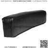 Подушка 363219R91 подходит для чехла 330 350 460 AB Cub Cub 154 LoBoy Cub Loboy Super A