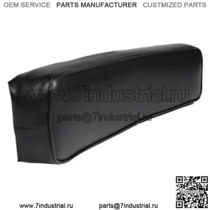 Подушка 363219R91 подходит для чехла 330 350 460 AB Cub Cub 154 LoBoy Cub Loboy Super A