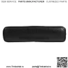 Подушка 363219R91 подходит для чехла 330 350 460 AB Cub Cub 154 LoBoy Cub Loboy Super A - Image 2