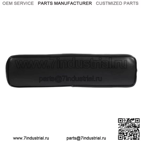 Подушка 363219R91 подходит для чехла 330 350 460 AB Cub Cub 154 LoBoy Cub Loboy Super A - Image 2