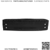Подушка 363219R91 подходит для чехла 330 350 460 AB Cub Cub 154 LoBoy Cub Loboy Super A - Image 3