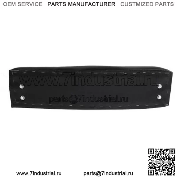 Подушка 363219R91 подходит для чехла 330 350 460 AB Cub Cub 154 LoBoy Cub Loboy Super A - Image 3