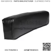 Подушка 363219R91 подходит для чехла 330 350 460 AB Cub Cub 154 LoBoy Cub Loboy Super A - Image 4