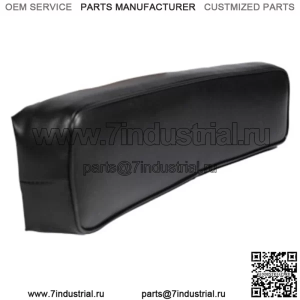 Подушка 363219R91 подходит для чехла 330 350 460 AB Cub Cub 154 LoBoy Cub Loboy Super A - Image 4