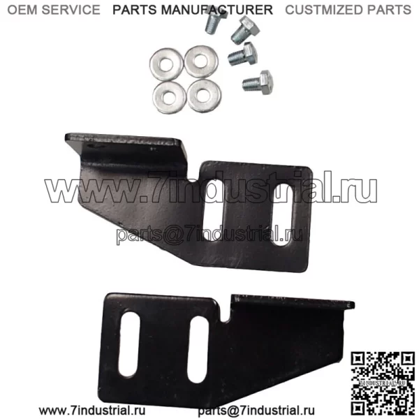 Сиденье VLD1590 подходит для Ford 1500 1510 1600 1700 1710 1900 1910 2000 2CYL 3CYL 4CYL - Image 2
