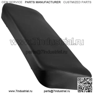 Полное сиденье для Kawasaki Mule 610 4x4 KAF400 2006-2015 53066-0269-12H