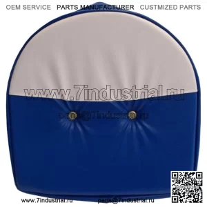 Чехол на сиденье трактора подходит для Ford 8N NAA 600 601 800 801 901 2000 4000