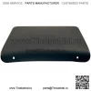 Задняя панель AccePanel для гольф-кара Club Car DS 1993+, OEM #: 1013032 и 1015829-02 - Image 2