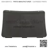 Задняя панель AccePanel для гольф-кара Club Car DS 1993+, OEM #: 1013032 и 1015829-02 - Image 3