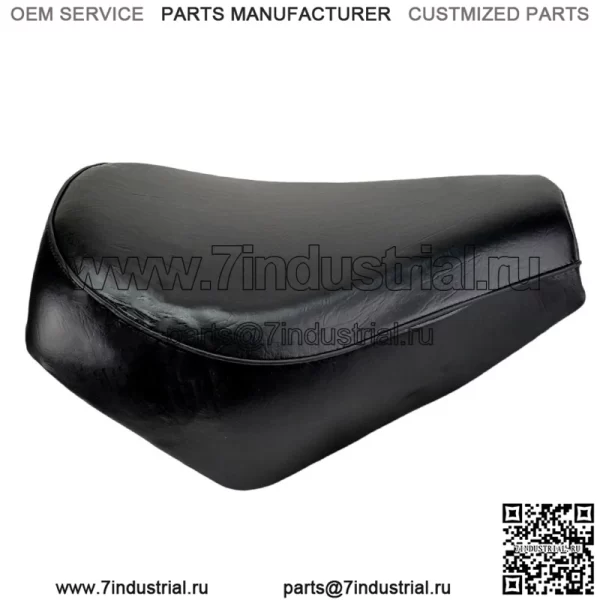 Сиденье для мини-велосипеда Baja Warrior MB165 MB200 Falcon Trailmaster Hurricane - Image 2