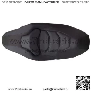 Подушка сиденья пассажира, подушка водителя для honda adv150 adv 150 2021-2023