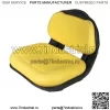 Подходит для сиденья John Deere в сборе AM136044 X 300 300R 304 320 324 340 360 520 530