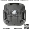 Подходит для сиденья John Deere в сборе AM136044 X 300 300R 304 320 324 340 360 520 530 - Image 4