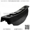 Накладка на руль GBDistribution для Elan/RV/других 4141303 Ski-Doo