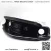 Накладка на руль GBDistribution для Elan/RV/других 4141303 Ski-Doo - Image 2