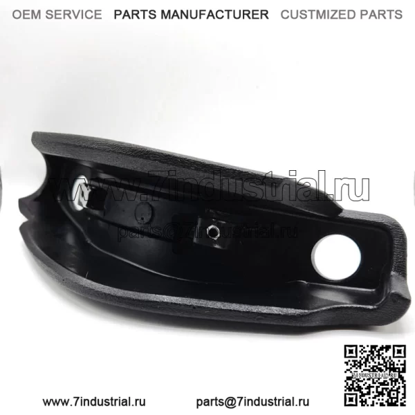 Накладка на руль GBDistribution для Elan/RV/других 4141303 Ski-Doo - Image 2