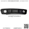 Накладка на руль GBDistribution для Elan/RV/других 4141303 Ski-Doo - Image 3