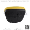 John Deere VG11696 Сиденье Gator с высокой спинкой HPX Trail Trail TH TX TX Turf XUV 4X2 - Image 2