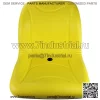 E-VG11696 Два сиденья для John Deere Gator (2шт) для XUV 850D, E GATOR, GATOR TURF, TE GATOR TURF ELECTRIC, TH TURF GATOR, TH 6X4 DIESEL GATOR, TX 4X2 GATOR, F735, F725, F710++ - Image 2