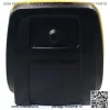 (2) Желтые сиденья с ВЫСОКОЙ спинкой для John Deere Gator XUV 620i, 850D, 550, 550 S4 UTV - Image 4