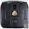 E-AM140211 Сиденье DirectFit для John Deere Gators TX Gator (серийный номер 100001 >), TH Gator (серийный номер 100001 >), TE Gator (серийный номер 100001 >) - Image 3
