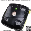 E-LVA12909 Сиденье DirectFit для John Deere 3033R, 3038R, 3039R, 3045R, 3046R, 3320, 3520, 3720, 4310, 4320, 4410, 4510, 4520, 4610, 4720, 4710. - Image 3