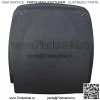 TRAC SEATS (2 сиденья) Черное сиденье с высокой спинкой для John Deere Gator CS TS TX 4X2 AM133476 - Image 5