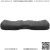 Нижняя подушка сиденья совместима с John Deere XUV 615E XUV 625i XUV 815E XUV 825E S4 XUV 825i S4 XUV 825M S4 XUV 855D S4 XUV 855E XUV 855M S4 Замена Gator для AM140946, черный пластик - Image 3